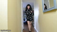 IvyStarshyne – But I’m Your Mom’s Passion